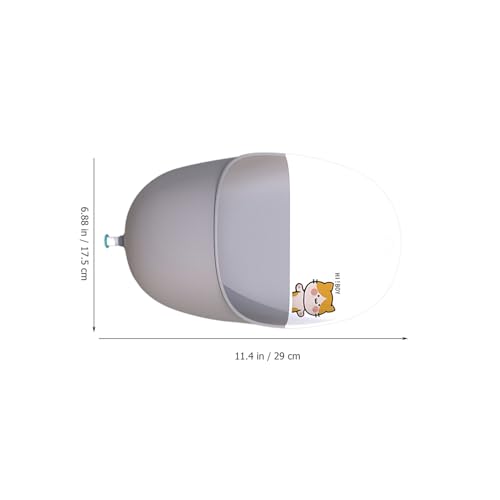 Hoement j̎qp|bg ֊ gCg[jOp 킢J[gD[fUC gѕ֗ ^щ\ c̖̃j[YɑΉ