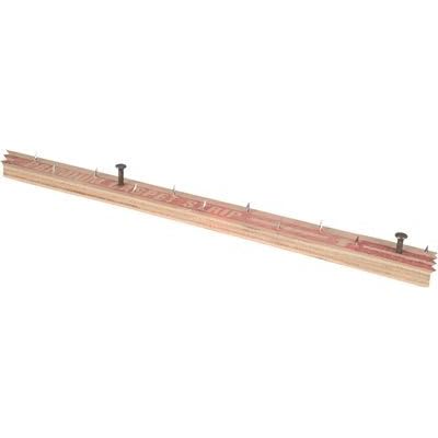 Amazon Com Carpet Tack Strip