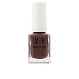Mia Cosmetics Paris
