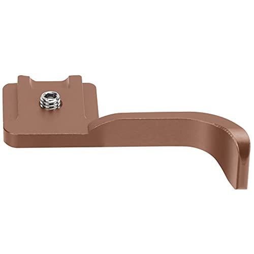 JTObvAA~jEJObvnhTAbvnhObvACJpxmtCX10 / X100 / E1pIpXE?P1 / PL3 / PM2 for Canon EOS M(F)