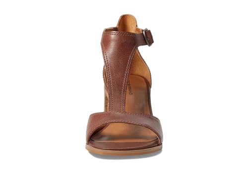 Image of Lucky Brand Sabeni