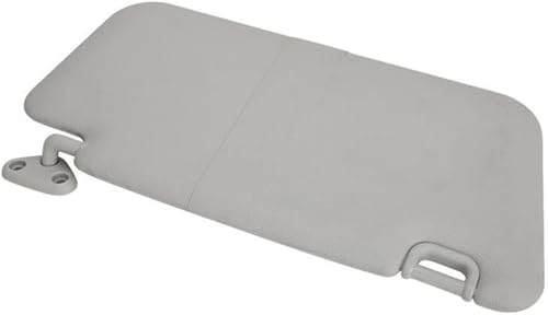 Pare-Soleil Subaru Forester 2009-2013 Anti Chaleur Tableau de Bord
