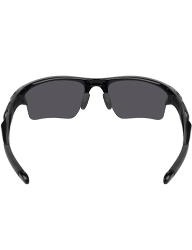 Image of BLAZERBUCK Replacement Sock Kits Earsocks & Nosepieces for Oakley Half Jacket 2.0 XL Sunglass