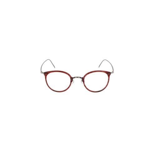 Lunettes de soleil homme Rodenstock de luxe avec verres haute définition élégants