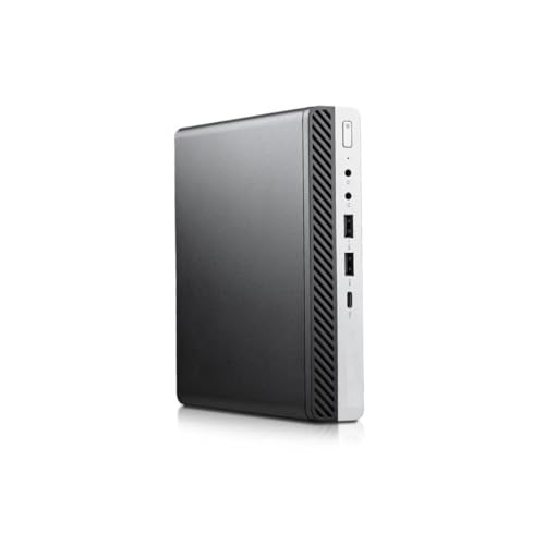 🔹 Il mini pc ha una garanzia ufficiale di 1 anno con opzione di reso gratuito e rimborso. Noi comunque offriamo gratuitamente assistenza online e in caso di problematiche irrisolvibili offriamo servizio di ritiro del prodotto e sostituzione, tutto a carico nostro (vi basterà contattarci direttamente nella chat di Amazon)