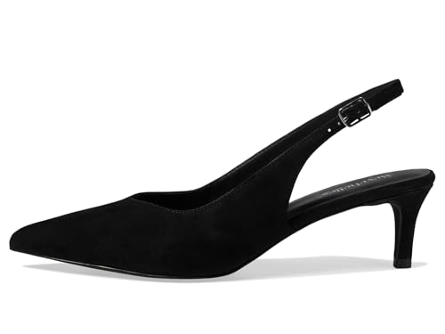 Seychelles Women's Candlelight Leather Pump4