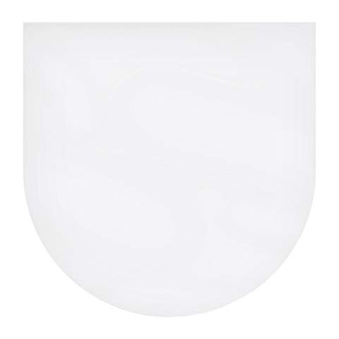 DSFSAEG 50pcs Vinyl Record Inner Sleeves, Transparent Protection Album Covers, LP Anti-Static Vinyl Record Sleeve Protection Bag for 7Inch/ 10inch/ 12inch LP Albums Cover