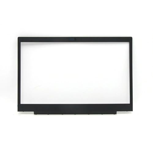 �m�[�g�p�\�R���̉t����ʂ̃t���[���ɓK������ Lenovo ThinkPad T15p Gen 1 5B30Z38871