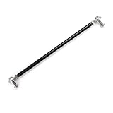 Throttle Linkage Adjustable - Up to 11-3/4' Throttle Rod Ends Kit