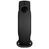 Xiaomi Smart Band 6, Orologio Smart, Schermo AMOLED 1.56'', Monitoraggio SpO2 e Battito Cardiaco, 30 modalità di fitness, Resistente all'Acqua 5 ATM, Cinturino Antibatterico, Versione Italiana #4