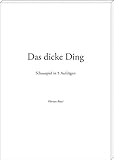 Mitteldeutscher Verlag