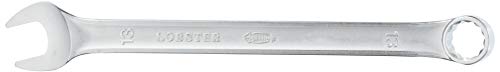 Lobtex ("LOBSTER") Combination wrench [Model: CW13] (Japan Import)