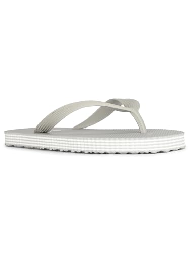 Image of Bata Men's Slip-on Slipper