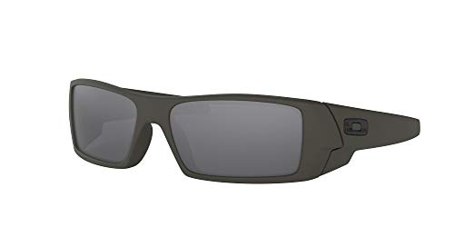 Image of Oakley Men's Gascan Sunglasses