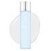 9 wishes Hydra Ampule Toner 5.1Fl. Oz, 150ml