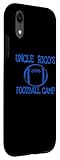 Zoom IMG-2 uncle rico s football camp Zoom IMG-2 uncle rico s football camp