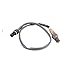 AUTO OXYGEN SENSOR FIT W203 W204 S203 CL203 CLC180 W211 W212 E200 R171 SLK200 66CM 002 540 06 17 0258006475 0025400617