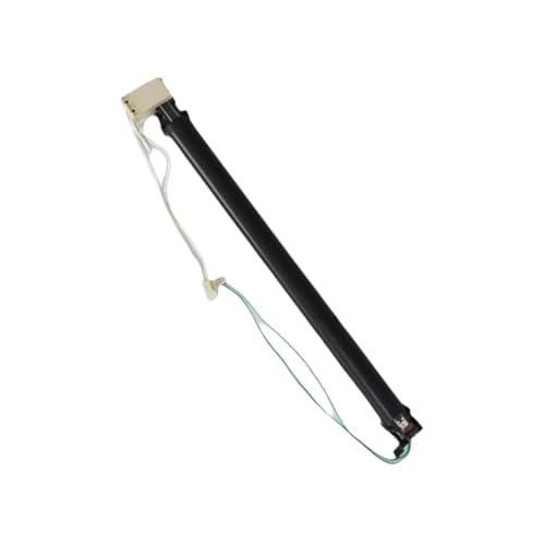 Unité de chauffage pour réparer le fuser HP LaserJet M201 M225 P1566 et 1102