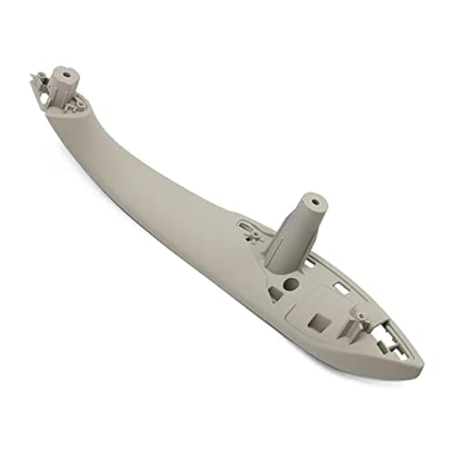 Ԃ̎hAnh p 3 4 V[Y F30 F80 F31 F32 F33 F34 F35 F36 318i 320i 328i 330i 335i 2013-2018 Ԃ̃CeAhAnhvJo[g(Oyster Rear Right