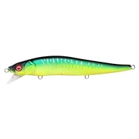 ワンテン MEGABASS メガバス oneten vision110 FX VISION ONETEN FX - Megabass