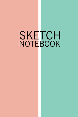Sketch notebook: Notebook for Drawing, Doodling or Sketching with 120 Pages. image 2
