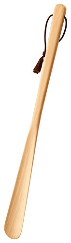 靴べら Amazon アマゾン