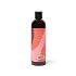 As I Am Long and Luxe Strengthening Shampoo - 12 Ounce