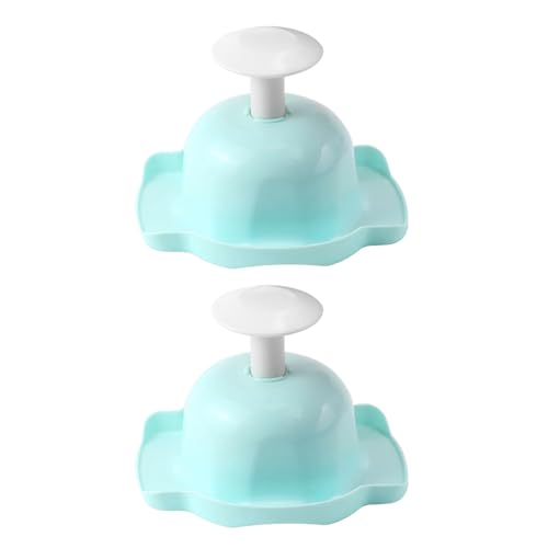 Utilizzo versatile: perfetti per vari compiti in cucina, tra cui tritare le verdure, grattugiare il formaggio e affettare la frutta, sono indispensabili per ogni cuoco casalingo.