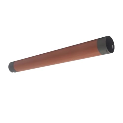 Rouleau de fusion supérieur FC9-9163 pour imprimante IR Advance 6255