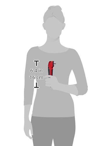 Milwaukee-4932471274-Shockwave-Impact-Duty-Right-Angle-Attachment-11-Piece