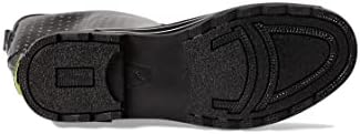 Western Chief Printed Tall Rain Boot Chevron Dot 10 M | Image 2