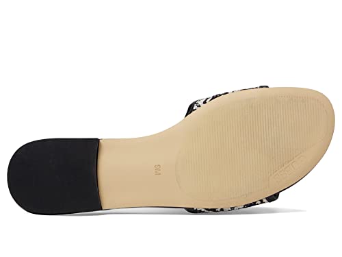 Image of GUESS womens Hammi