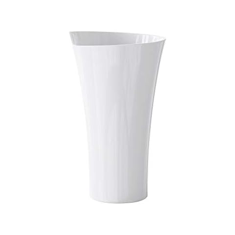 Lavabo Colonne Blanc doporro Colossum30 Cover