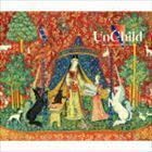 Amazon.co.jp: UnChild（通常盤） SawanoHiroyuki［nZk］：Aimer