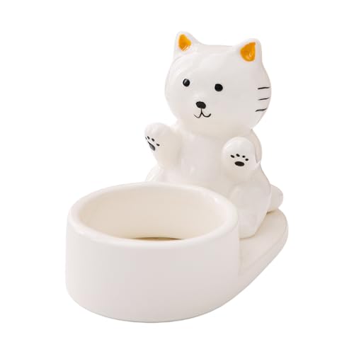 Lh XeBbN z_[ - e[u Z^[  낤 X^h |  L 낤 z_[ | oX[ALb`Axbh[AAAp[gAp[eB[AAIA}gp