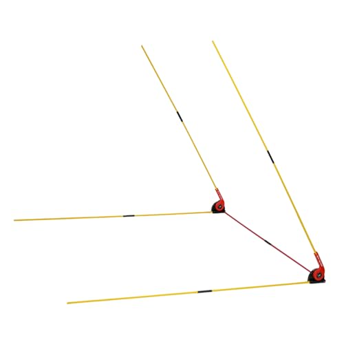 St ACg XeBbN z_[,px\ XCO K g[jO @ | St pbeBO C Kc[ - j  D vC[ v c ގ Ƒ