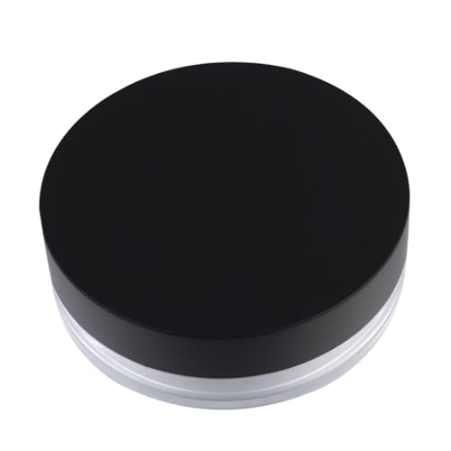 Abaodam etCNAbvpE_[Rei @\{bNX X|Wptt gѕ֗ sƗpɂȉϕie