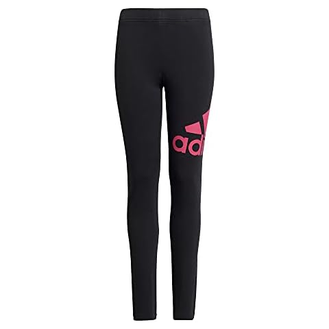 adidas G BL Leg Mailles Garçon Cover