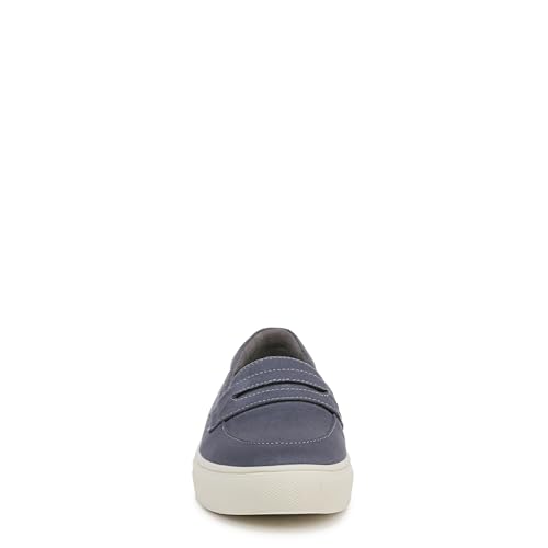 Image of Dr. Scholl's Nova Moc