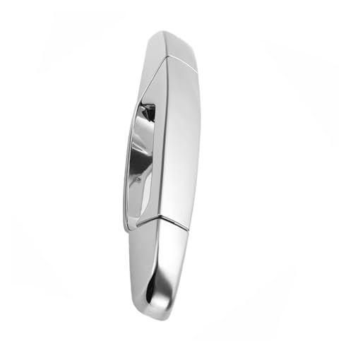 Poignée porte latérale Suburban 1500 pièce extérieure voiture 2008 2009 2012 22738722