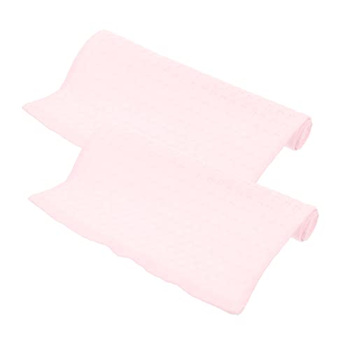 Toallas Lavabo Infantiles Marca ULTECHNOVO