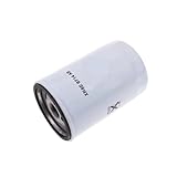 XR817215 C2D56297 XR858593 XR823395 Automotive Engine Oil Filter Compatible For Jaguar S-type