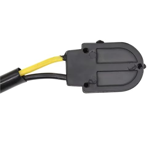 Interrupteur de klaxon de moto et bouton de démarrage arrêt pour jet-ski Sea-Doo GTI 130 155