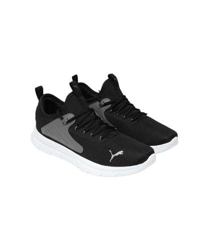 Image of Puma Mens Solescape Running Shoe