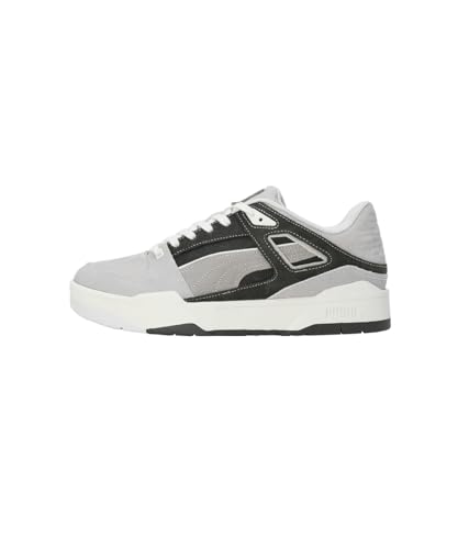 Image of Puma Men Slipstream Sneaker