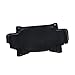 Perfit Liner New Replacement Parts Front Lower Engine Cover Compatible With MERCEDES Benz W210 E Class E320 E430 E55 AMG RWD Fits MB1228105 2105242430