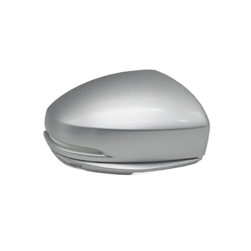 �ɓK������ �V���g�� �ɓK������ �W���Y GK5 2014-2020 �ԊO�����i�����E�C���O�h�A�T�C�h�o�b�N�~���[�J�o�[�L���b�v�W(Silver 1,�E)