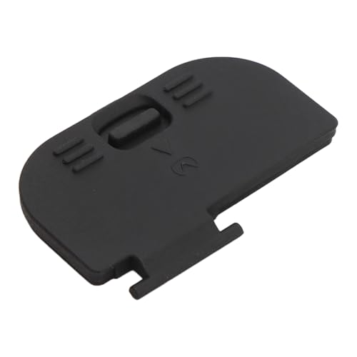 obe[hAJo[ ABS pobe[WLbv D200 D300 D700 D300S fW^JCip