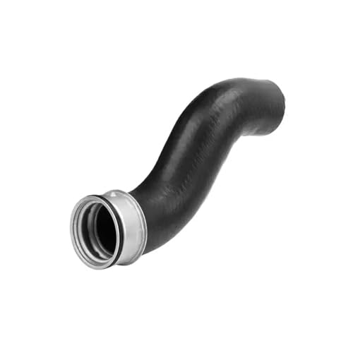 Durite de boost A6395280982 haute résistance pour Benz Vito - 4