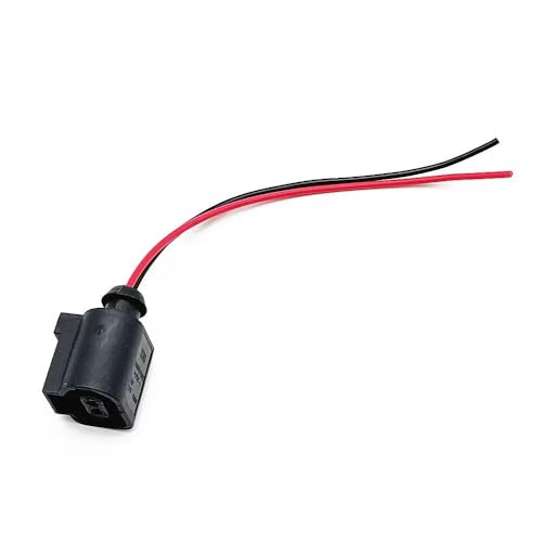 Sensor de temperatura ambiente Audi A7 2011-2016 referencias 6RD820535 8Z0820535